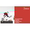 Wallsticker Marvel Spider Man Epic CAMERA
